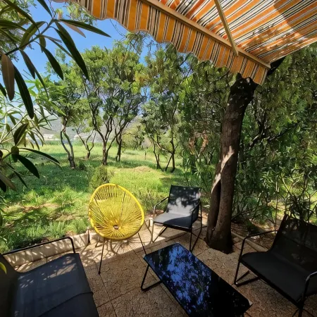 Adriatic Resort Apartments