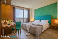 Hotel Galilei
