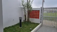 Semesta Luxury Guest House - Villas