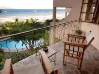 Casa Rex by Sol Resorts