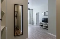 Viatour na Volkovicha Apartments - 2-نجوم