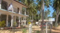 French Garden Resort - Spa