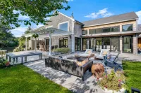 Modern 6Bed-6Bath New in 2023! - 4-Star