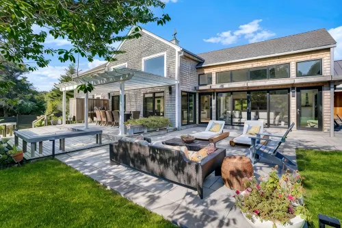 Modern 6Bed-6Bath New in 2023! - 4-Sterne