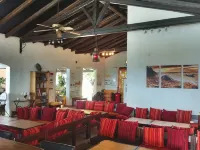 Nautilus Barbati - Wifi
