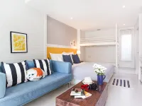 Zea Za Bungalow Hotels in der Nähe von Sai Noi Strand