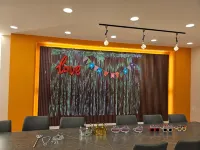 Yeonhuijae Pool Villa Private Beomeo Branch - Villas