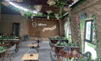 Phuong Thao Hotel