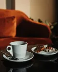 City Hotel by Waves - breakfast