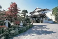 Matsuinoiso - 2 étoiles