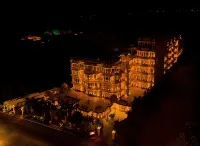 Chunda Palace - Jakuzi