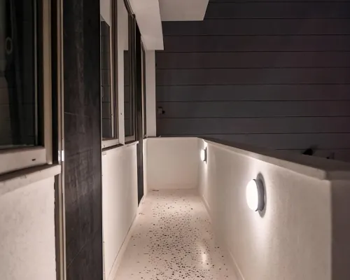 BE Bold Hostel فنادق مميّزة Photos