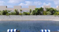 Radisson Blu Hotel, Cairo Heliopolis - Pool