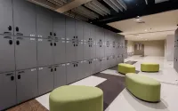 PassGo Digital Airport Hotel Bali