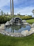 Driftwood Studio Loft#Oceanfront Park Area#Quiet! - 3-Star