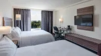 Holiday Inn Express CULIACAN by IHG - 3-Star
