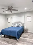 Peaceful home away from home at Sebring! - 수영장