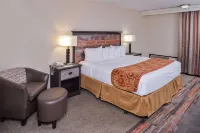 Best Western Kelly Inn Hotels in 