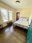 Entire 3 Bedroom Cozy Unit - 2-Star