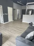 One of a kind Luxury Loft - 3 stjerner