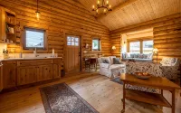 Cozy Cody Cottage located in the heart of downtown Cody! - 4-Star
