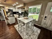 Stunning Home in Quiet Neighborhood Near Ft. Benning - 4-نجوم