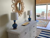Oceanfront Oasis, Sunsets & Crashing Waves Hotels in Moss Beach