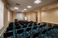 Resident Hotel - Pet friendly