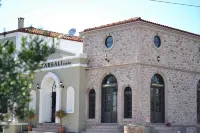 Zarbali Cunda - Wi-Fi