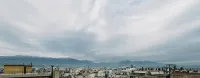 帕特拉斯新港最佳聖約翰之家 - 3 星級