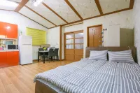 Ganghwado Sights and Sounds Pension [Built in 2016] - Penginapan