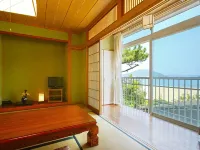 Ryokan Oomasa - 2 Sao