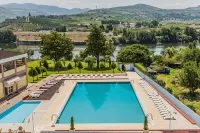 Hotel Columbano - 3-Star