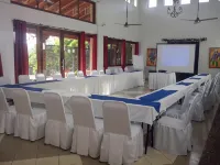 Villas de Palermo Hotel and Resort -Private Detached Houses - 3-Star