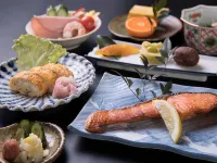 Konishi Ryokan Hotéis em Miyoshi
