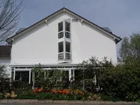 Hotel Blankenfeld