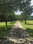 BuckHaven Countryside Retreat - 3-Star