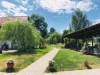 Weiße Mühle Hotels in Eichsfeld