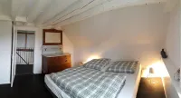 Bauernhäusle - the house with a beautiful garden - 2-Star