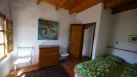 CASA CALDERETA, country house in unique nature. - Holiday bungalows