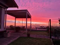 Glenelg Beach House With Private Beachfront Pool - สระว่ายน้ำส่วนตัว
