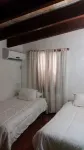 Cozy and tranquil estate with Wifi - Villas