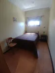 Apartamento de férias 2-3 pessoas