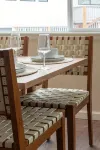 Colorado Haven: 5bd - Pool & Foosball - 10min UCB