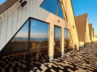 12 Prichal Recreation Center - Inns