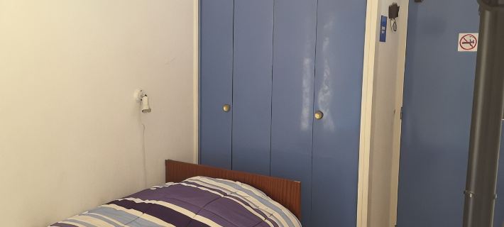 Concarneau apartment close city view. Hotels in Concarneau
