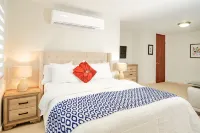 The Coral · Private Pool · 4Br Gated Community · Isla Verde, PR