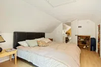 Cabin in the Woods - Chalets