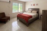 A Slice of the Rainforest! Near El Yunque and Beaches, Rio Grande Puerto Rico - 2-Star