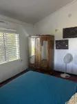 Oceanfront Luxury Villa: Private Beach & Staff, Solar Powered - Wifi